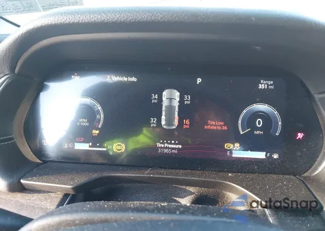 2023 Jeep Grand Cherokee Limited 4X4 from USA, damaged, VIN 1C4RJHBG1PC666631